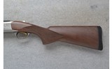 Browning ~ Cynergy Field ~ 12 Ga. - 9 of 10