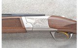 Browning ~ Cynergy Field ~ 12 Ga. - 8 of 10