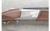 Browning ~ Cynergy Field ~ 12 Ga. - 3 of 10
