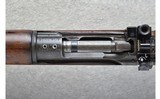 Remington ~ U.S. Model 03-A3 ~ .30-06 Sprg. - 11 of 11