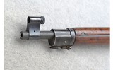 Remington ~ U.S. Model 03-A3 ~ .30-06 Sprg. - 6 of 11