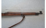 Remington ~ U.S. Model 03-A3 ~ .30-06 Sprg. - 4 of 11