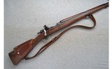 Remington ~ U.S. Model 03-A3 ~ .30-06 Sprg. - 1 of 11