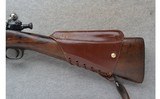 Remington ~ U.S. Model 03-A3 ~ .30-06 Sprg. - 9 of 11