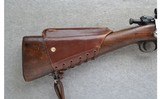 Remington ~ U.S. Model 03-A3 ~ .30-06 Sprg. - 2 of 11