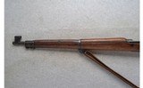Remington ~ U.S. Model 03-A3 ~ .30-06 Sprg. - 7 of 11