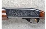 Remington ~ 11-87 Premier ~ 12 Ga. - 8 of 10