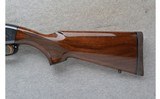 Remington ~ 11-87 Premier ~ 12 Ga. - 9 of 10