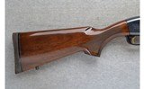 Remington ~ 11-87 Premier ~ 12 Ga. - 2 of 10