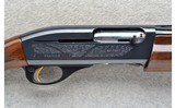 Remington ~ 11-87 Premier ~ 12 Ga. - 3 of 10