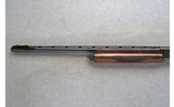 Remington ~ 11-87 Premier ~ 12 Ga. - 7 of 10