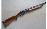 Remington ~ 11-87 Premier ~ 12 Ga. - 1 of 10