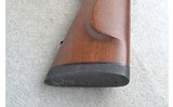 Winchester ~ 70 Safari Express ~ .416 Rem. Mag. Only - 10 of 10