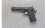 Kimber ~ Custom II ~ .45 ACP - 2 of 2