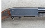 Ithaca ~ 37 ~ Featherlight ~ 12 Ga. - 3 of 10