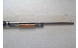Winchester ~ 97 ~ 12 Ga. - 4 of 10
