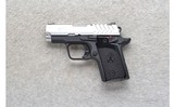 Springfield Armory ~ 911 ~ .380 ACP - 2 of 2