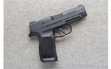 Sig Sauer ~ P365 XL ~ 9mm - 1 of 2