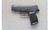 Sig Sauer ~ P365 XL ~ 9mm - 2 of 2