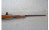 Ruger ~ M77 ~ .300 Win. Mag. - 4 of 10