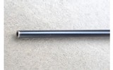 Ruger ~ M77 ~ .300 Win. Mag. - 6 of 10