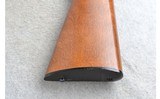Remington ~ Sportsman 76 Pump ~ .30-06 Sprg. - 10 of 10