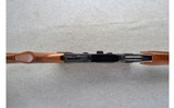Remington ~ Sportsman 76 Pump ~ .30-06 Sprg. - 5 of 10