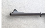 Remington ~ Sportsman 76 Pump ~ .30-06 Sprg. - 6 of 10