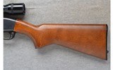 Remington ~ Sportsman 76 Pump ~ .30-06 Sprg. - 9 of 10