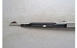 Remington ~ Nylon 66 ~ .22 LR - 7 of 10