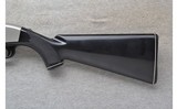 Remington ~ Nylon 66 ~ .22 LR - 9 of 10