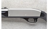 Remington ~ Nylon 66 ~ .22 LR - 8 of 10