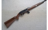 Remington ~ Mohawk 10C ~ .22 LR - 1 of 10