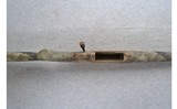 Browning ~ X-Bolt ~ 7mm Rem. Mag. - 5 of 10