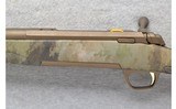 Browning ~ X-Bolt ~ 7mm Rem. Mag. - 8 of 10