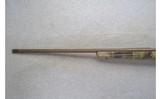Browning ~ X-Bolt ~ 7mm Rem. Mag. - 7 of 10