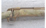 Browning ~ X-Bolt ~ 7mm Rem. Mag. - 3 of 10
