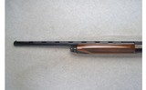 Beretta ~ AL391 Urika Sport ~ 12 Ga. - 7 of 10
