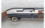 Beretta ~ AL391 Urika Sport ~ 12 Ga. - 3 of 10