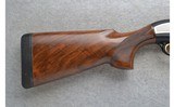 Beretta ~ AL391 Urika Sport ~ 12 Ga. - 2 of 10