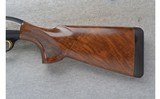 Beretta ~ AL391 Urika Sport ~ 12 Ga. - 9 of 10