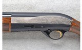 Beretta ~ AL391 Urika Sport ~ 12 Ga. - 8 of 10