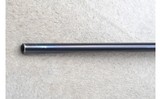 Weatherby ~ Mark V ~ 7mm Wby. Mag. - 6 of 11