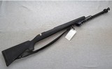 Weatherby ~ Mark V ~ 7mm Wby. Mag. - 11 of 11