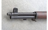 Springfield Armory ~ U.S. Rifle M1 Garand ~ .30-06 Sprg. - 6 of 10