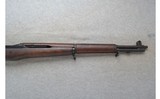 Springfield Armory ~ U.S. Rifle M1 Garand ~ .30-06 Sprg. - 4 of 10