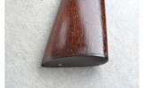 Iver Johnson ~ Single Shot ~ 16 Ga. - 10 of 10