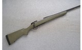 Bergara ~ B-14 ~ .270 Win. - 1 of 10