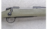 Bergara ~ B-14 ~ .270 Win. - 3 of 10