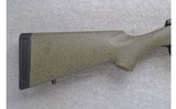 Bergara ~ B-14 ~ .270 Win. - 2 of 10